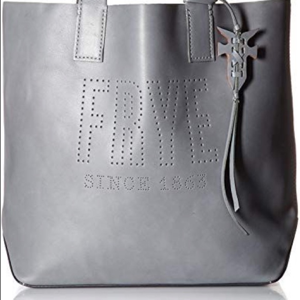 FRYE Tote Bag